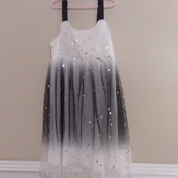 Justice Other - **SALE** Justice Kids Dress